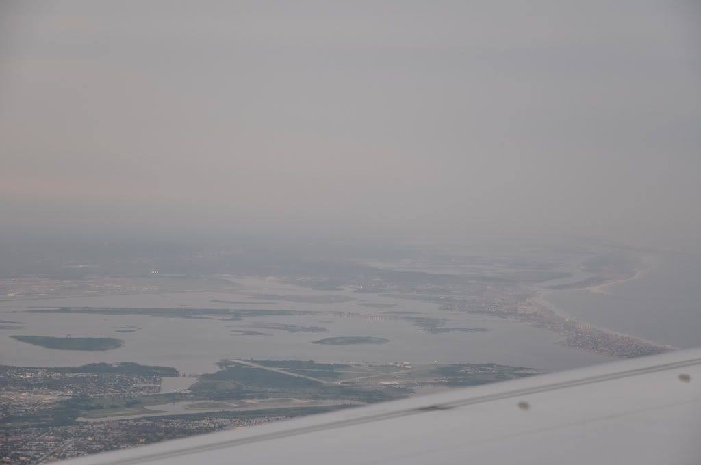DSC_0735.jpg