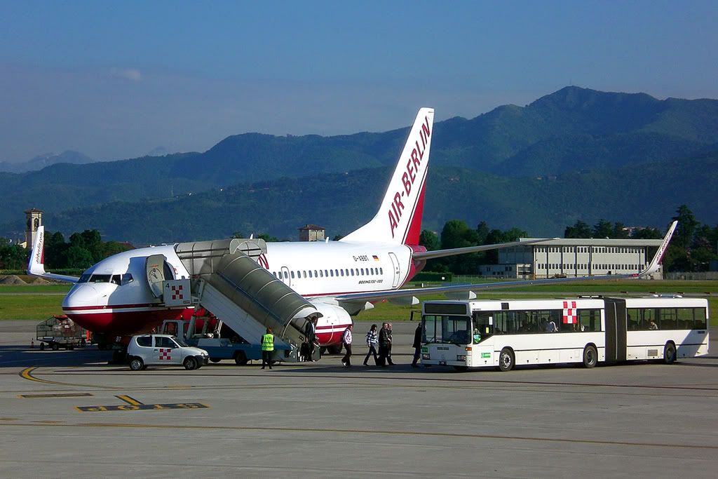 737-Air-Berlin.jpg