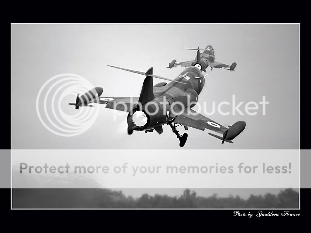 Z-1.jpg