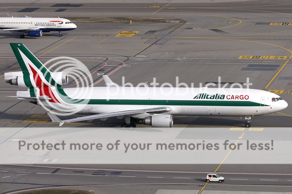 EI-UPA_f.jpg