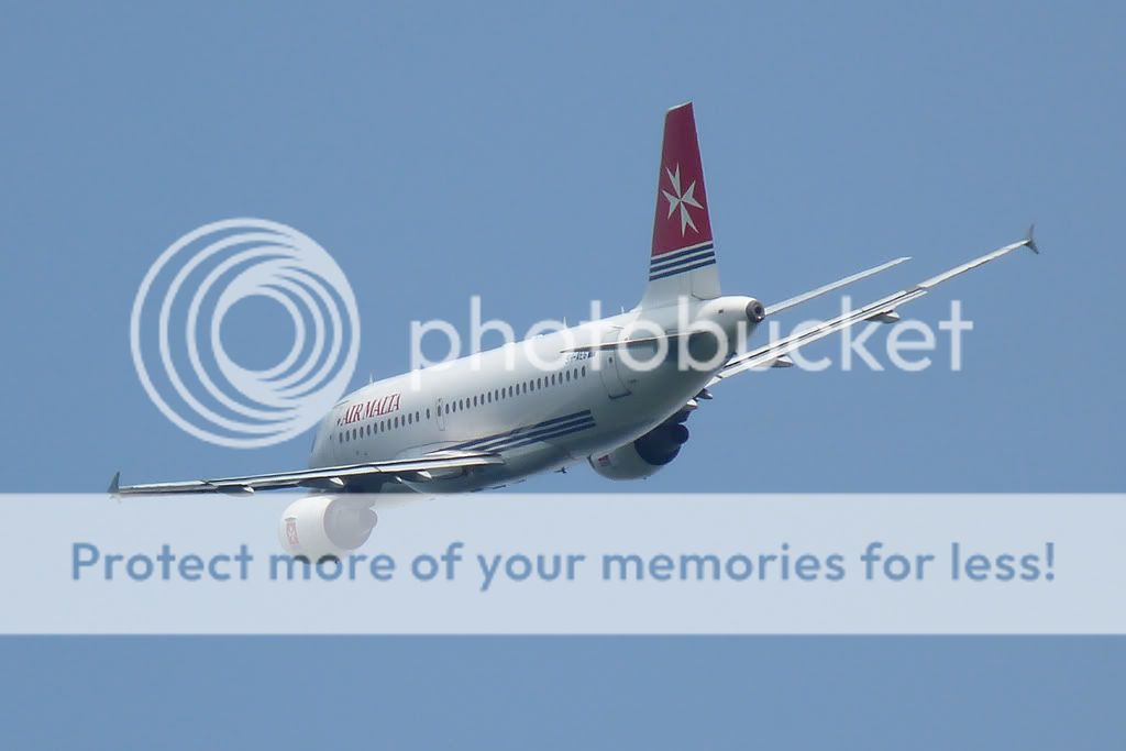 6H-AEG-2.jpg
