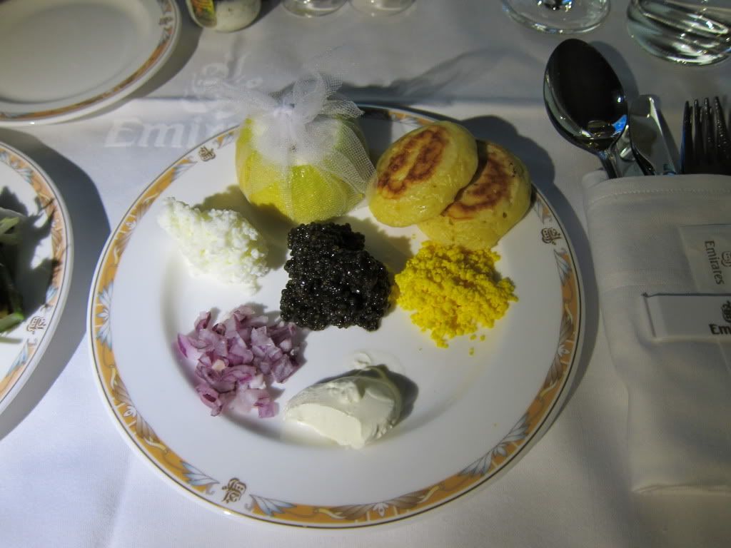 IMG_0090.jpg