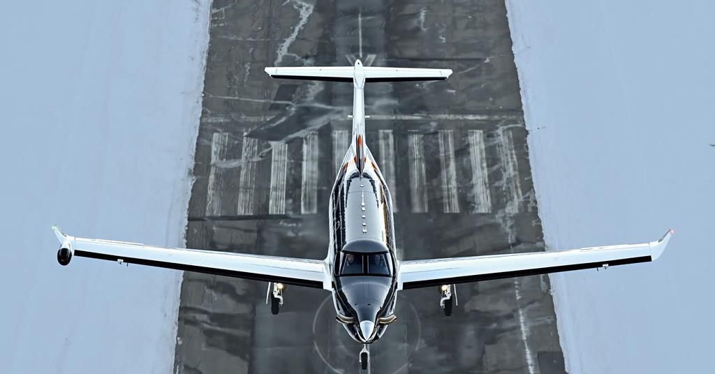www.flightglobal.com
