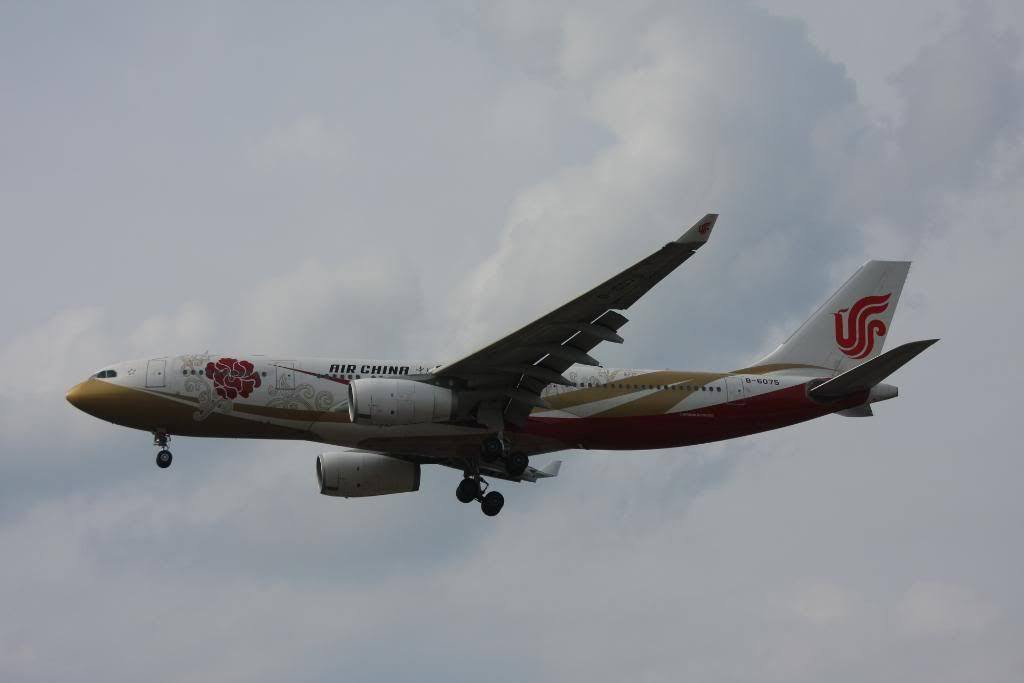 LondraHeathrow-LHR-05e06-06-10671.jpg