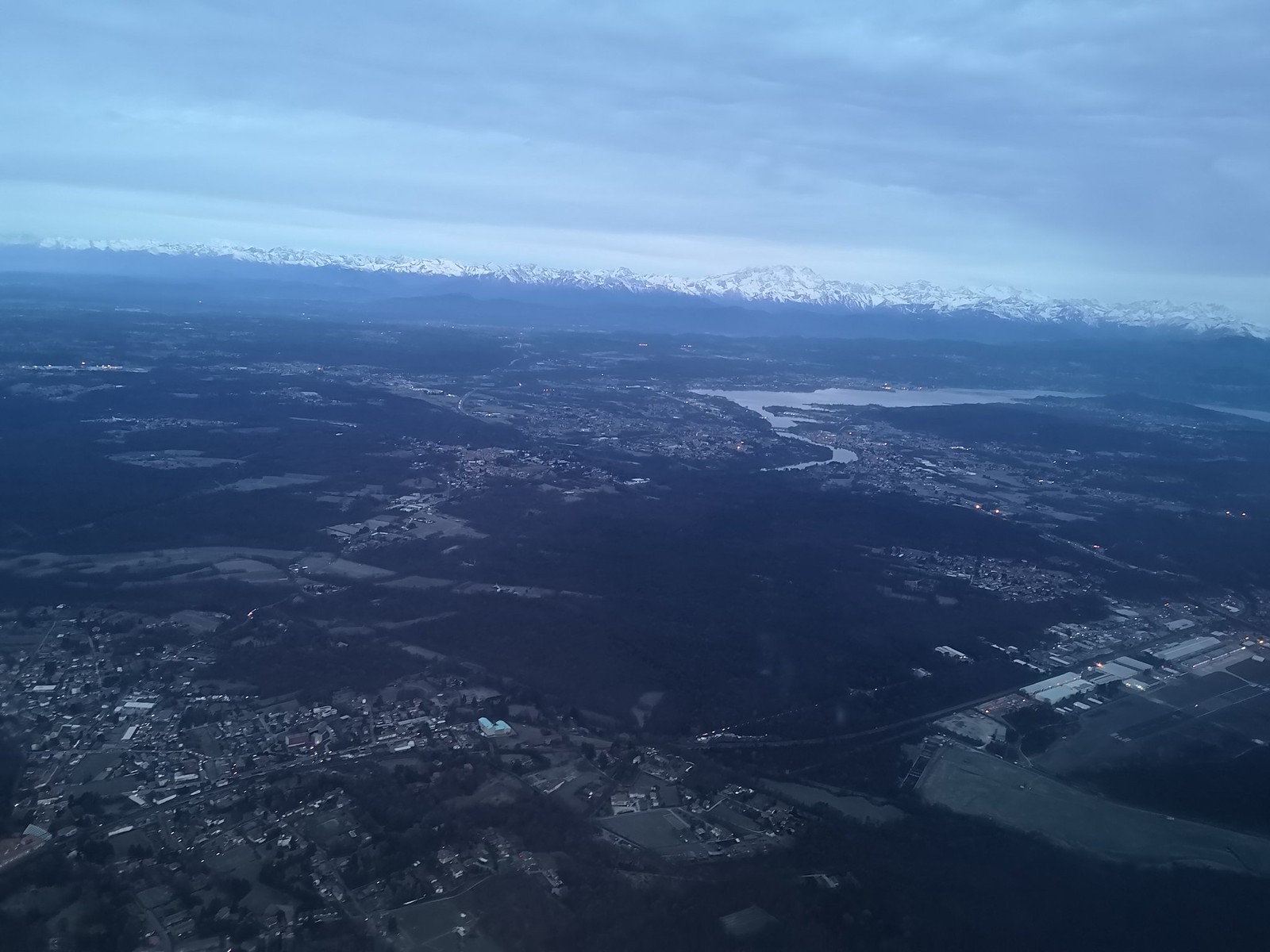 52656110598_fa12939735_h.jpg