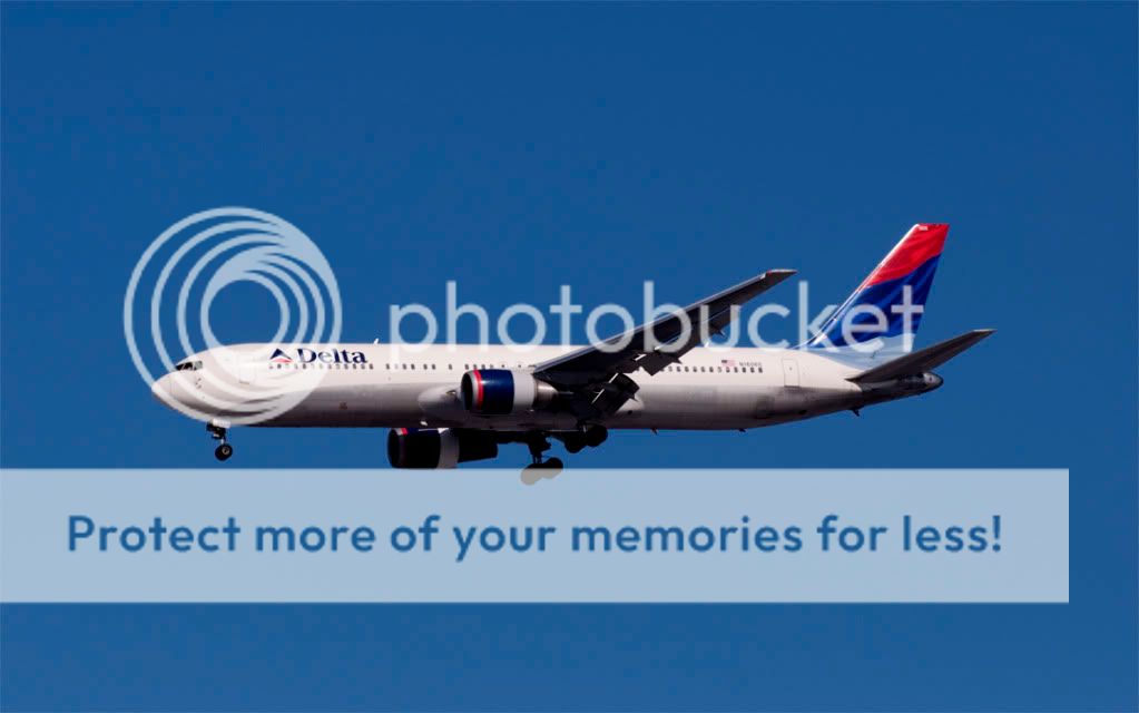 delta767.jpg