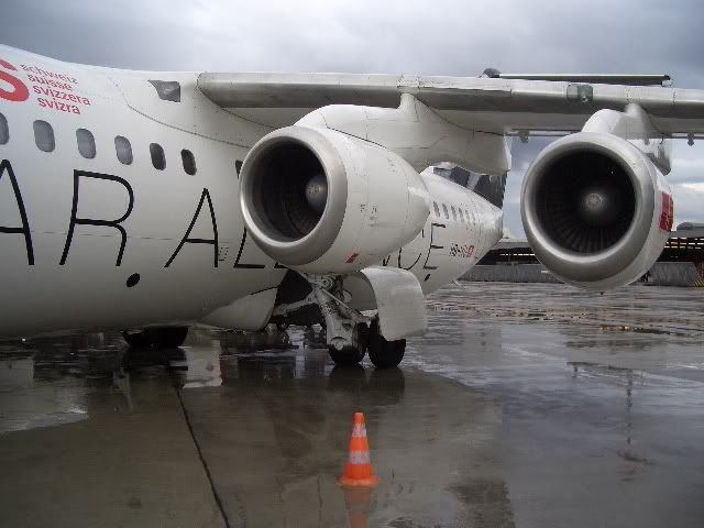 CIMG3804.jpg