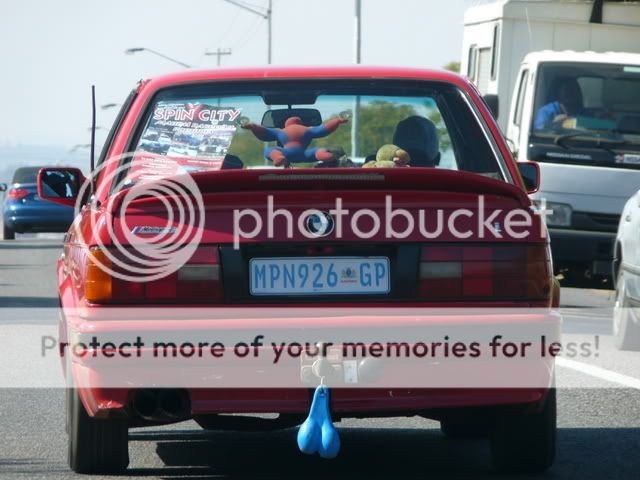 P1020550.jpg