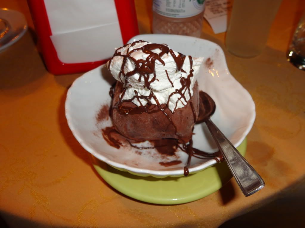 DSC00521.jpg