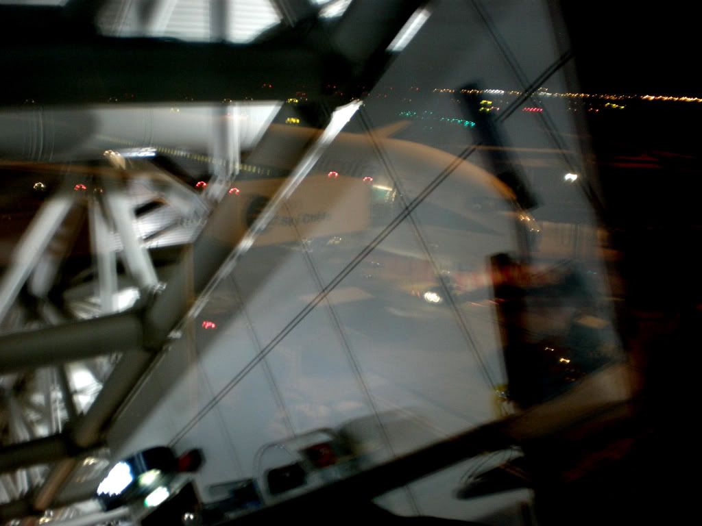 P4160013.jpg
