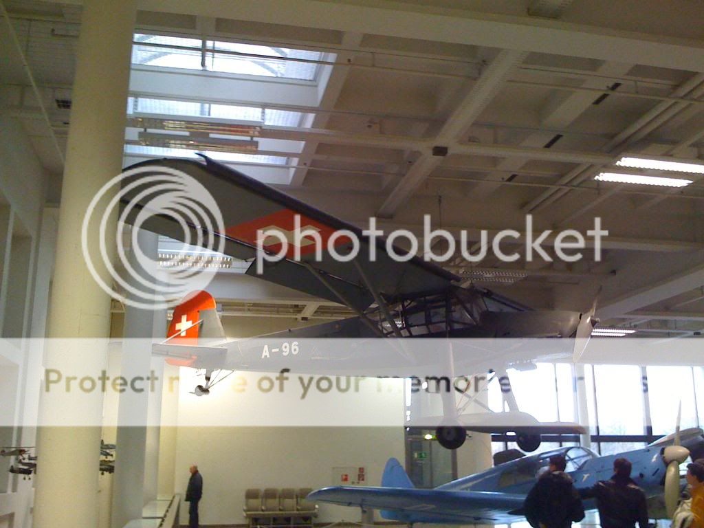 IMG_0390.jpg