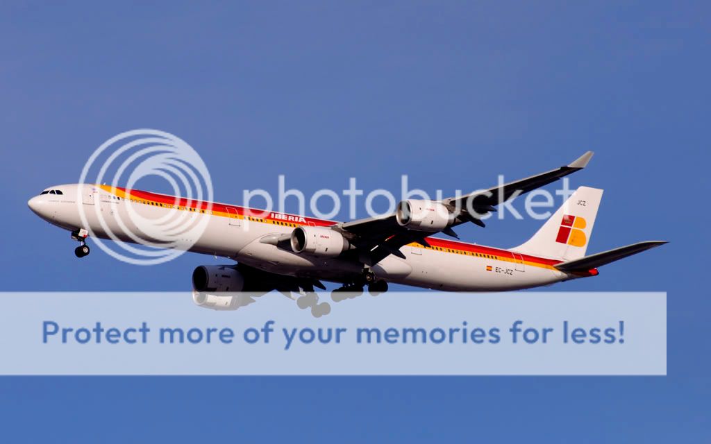 iberia.jpg