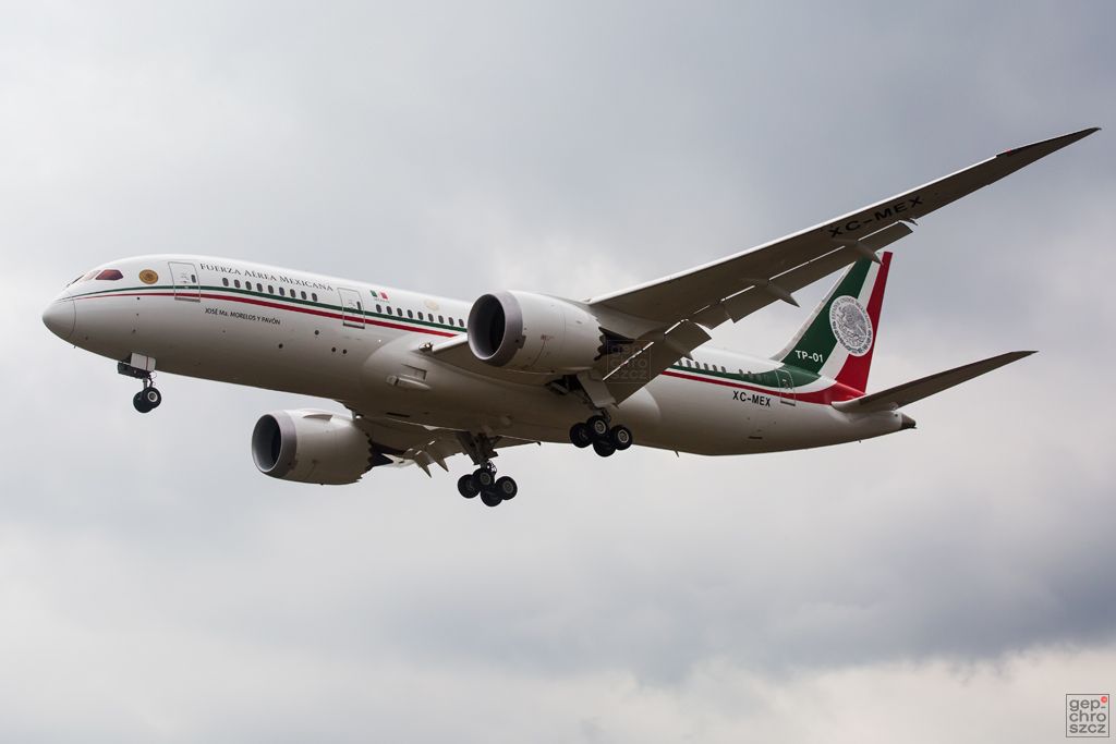 Mex787_2_bs.jpg