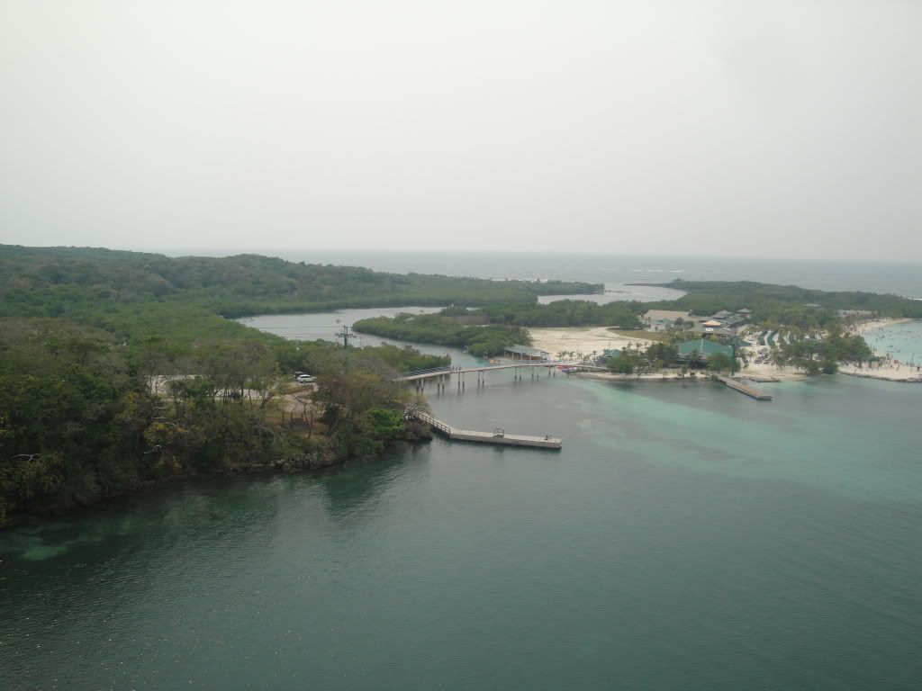 DSC05690.jpg
