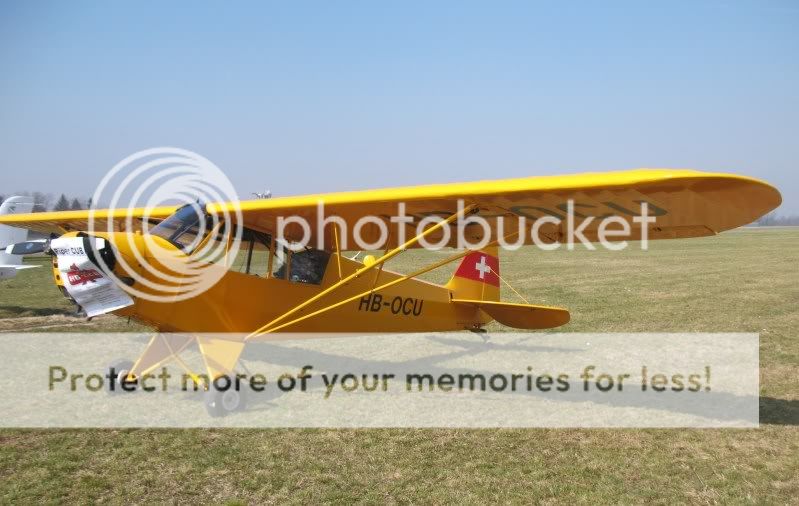 hb-ocu4.jpg