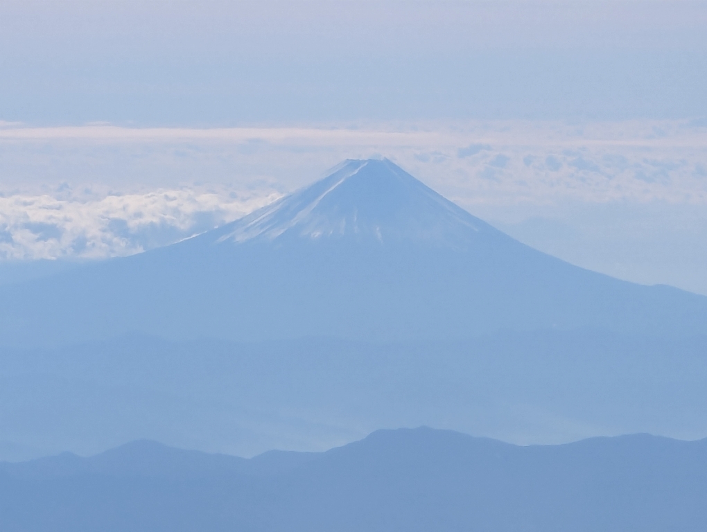 90b17ff786e55e610481f3bc67fc54ae.jpg
