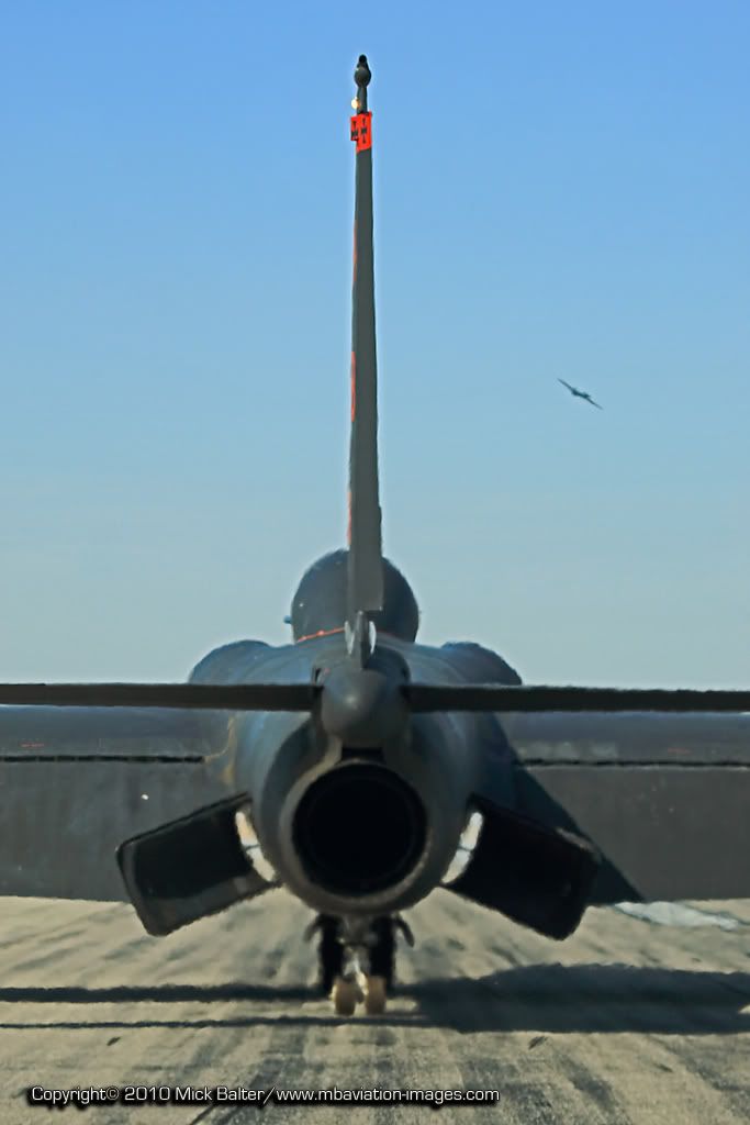 MBAviationImagesDragonChaseFuenfFr.jpg
