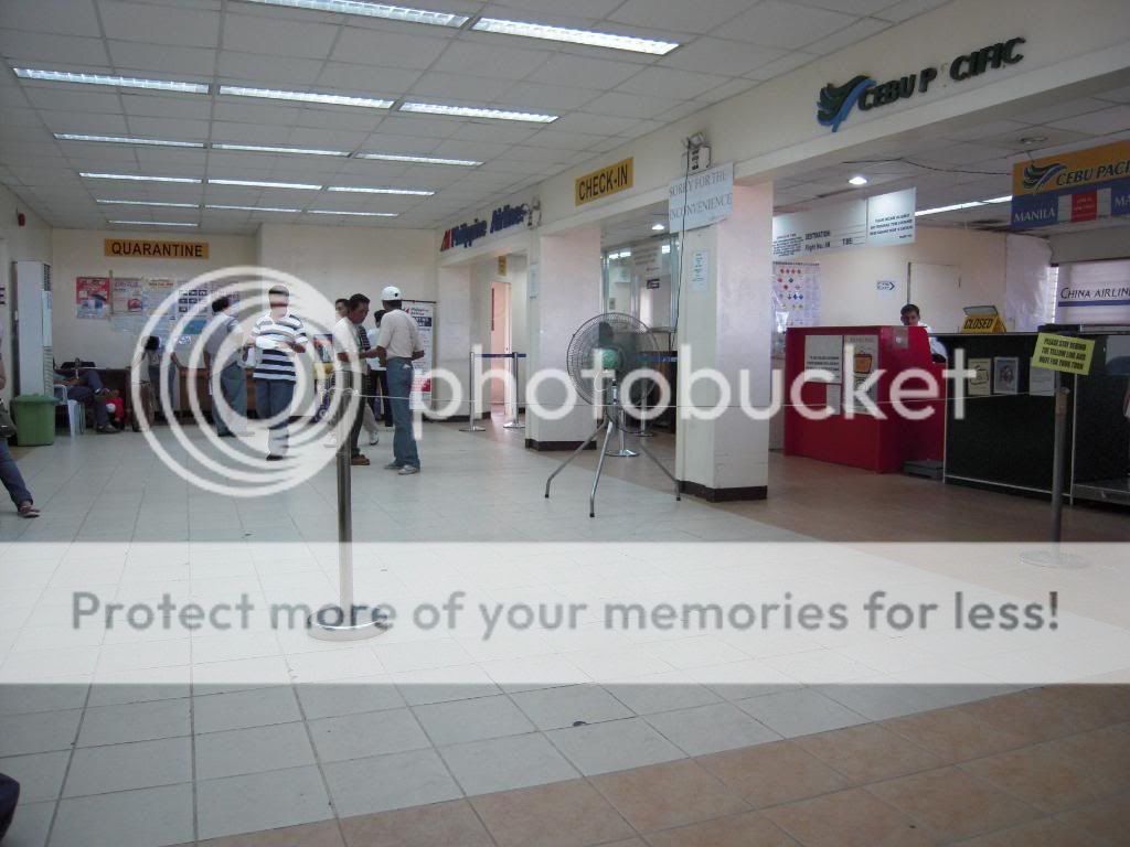 DSCN0730.jpg