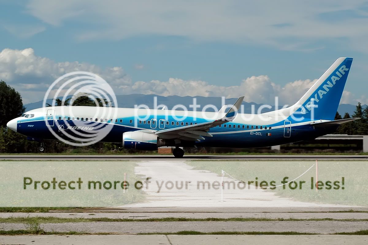 EI-DCL.jpg