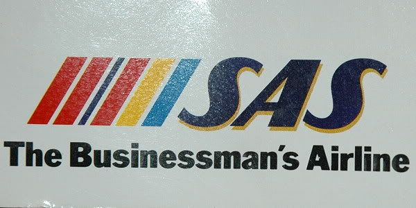 logosk.jpg