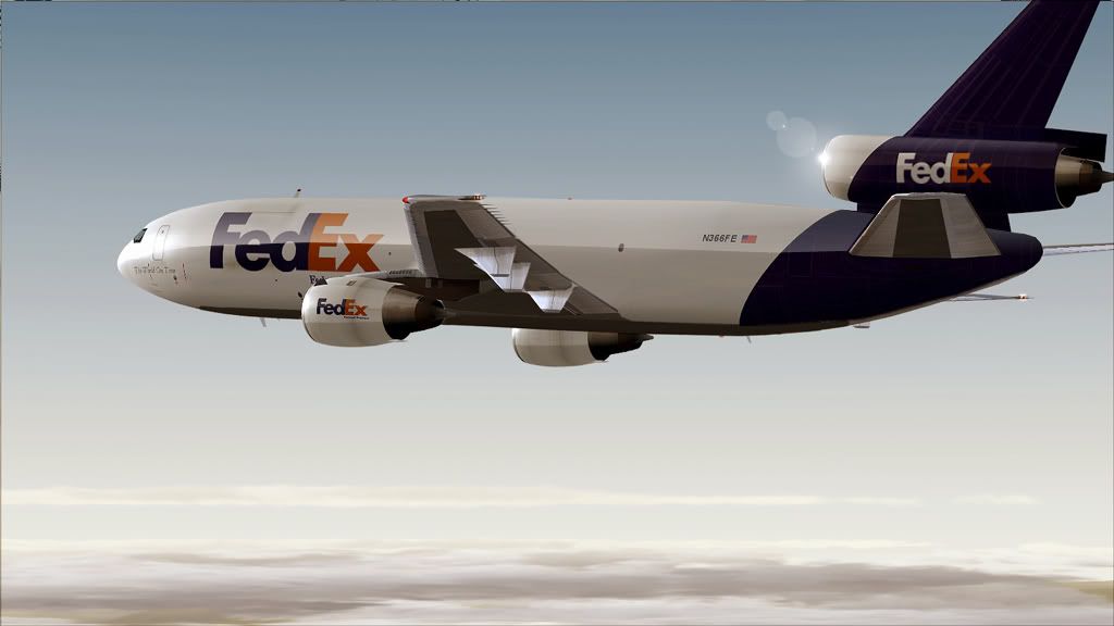 dc10fedex2.jpg