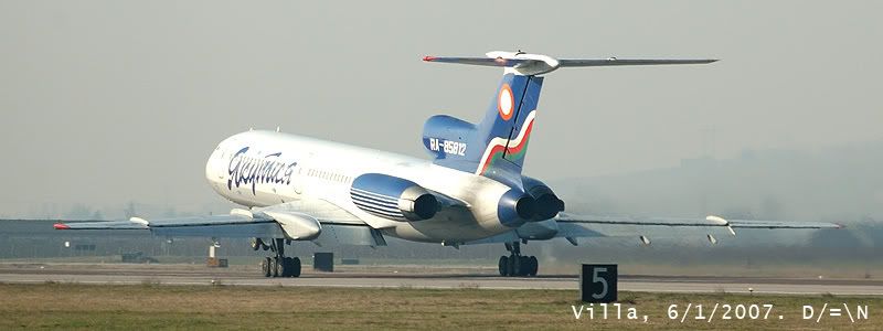 2007-01-06_Villa4.jpg