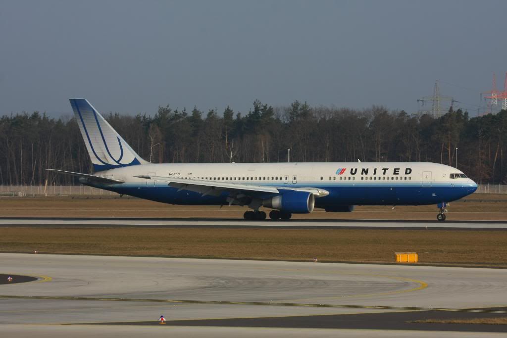 Francoforte-FRA-24-25-03-20121246.jpg