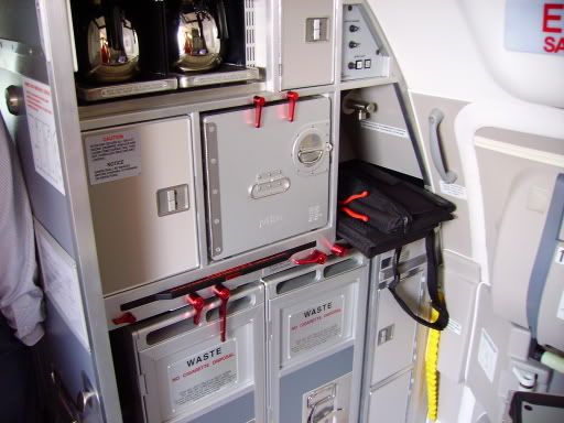 a02d529c.jpg