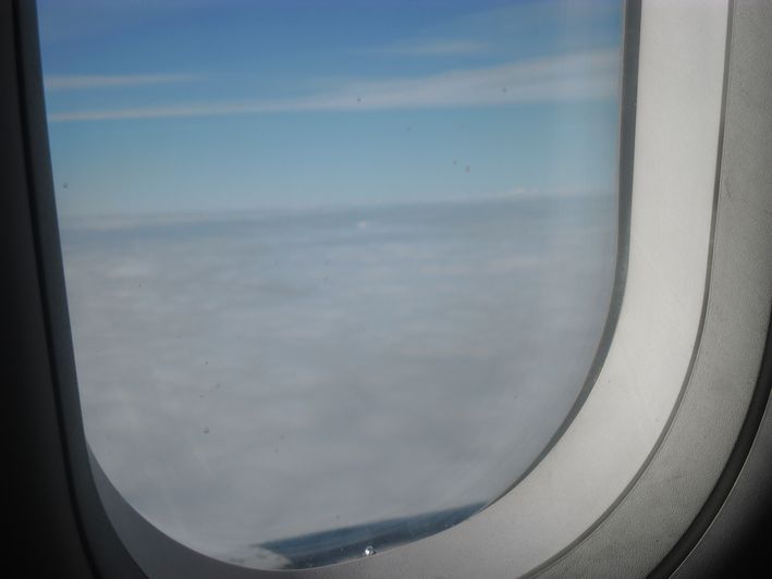 tn_SAM_1252_zps8b374498.jpg