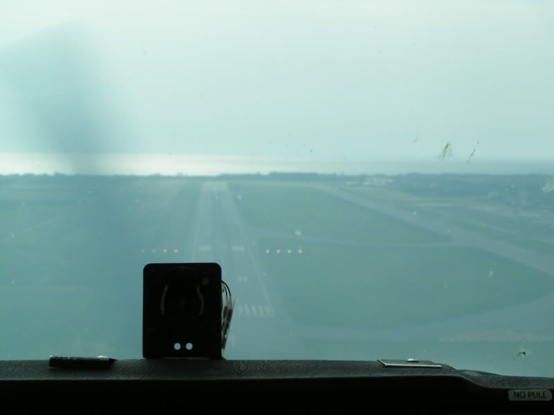PICT0120.jpg