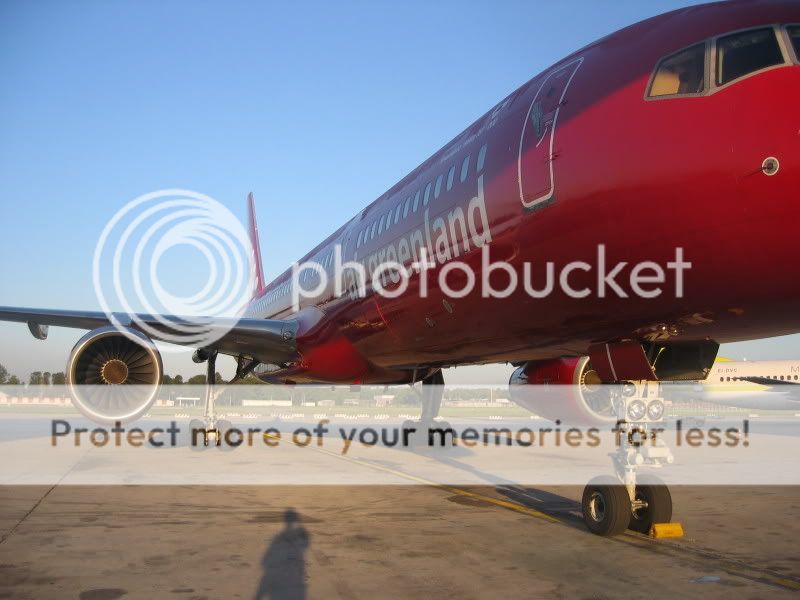 flight036.jpg