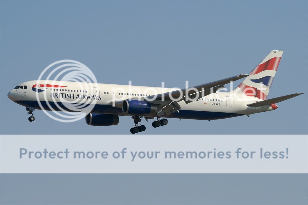 G-BNWX.jpg