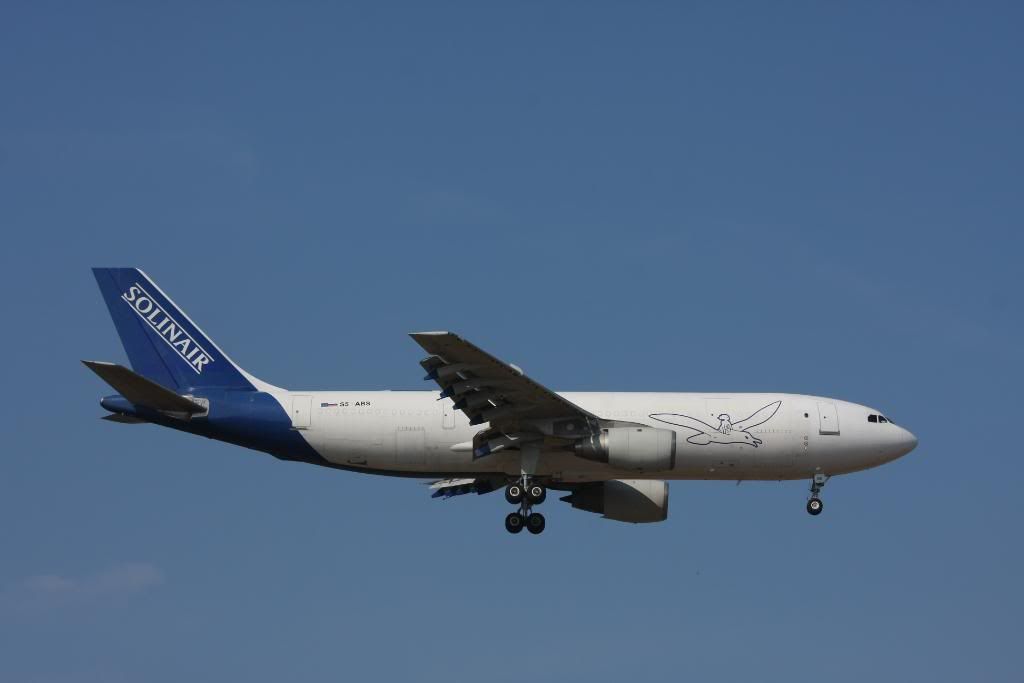 Francoforte-FRA-24-25-03-2012725.jpg