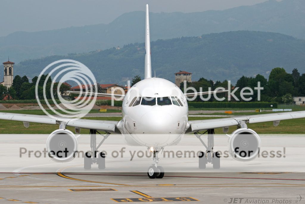 BGY0803_10_EC-IZK.jpg