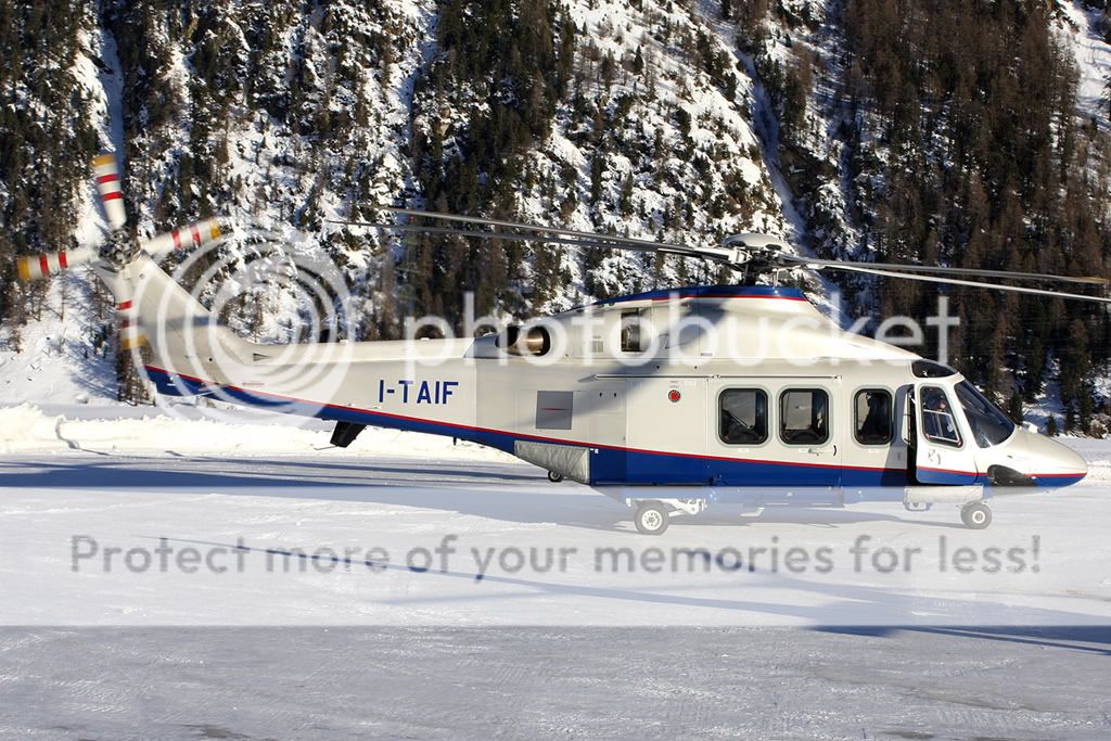 I-TAIF_f.jpg