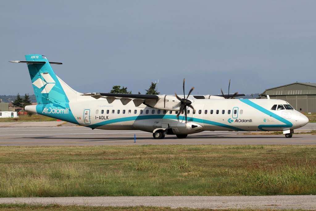 qlz4.jpg