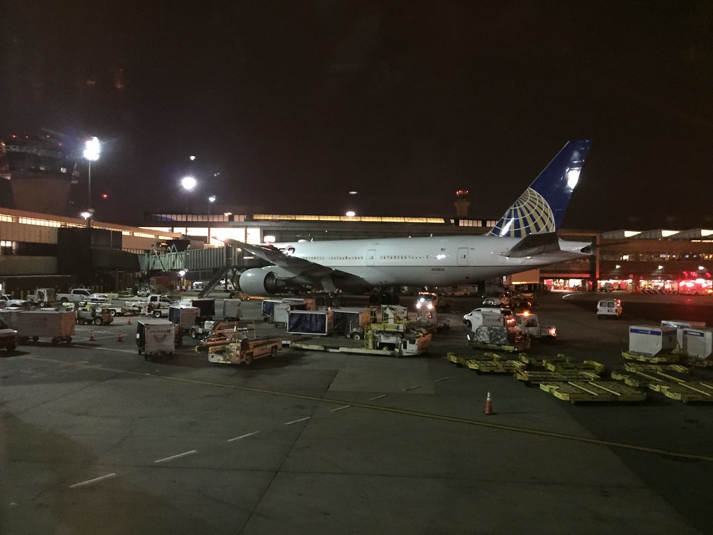 39148885532_11dc3bf3f6_b.jpg