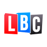 www.lbc.co.uk