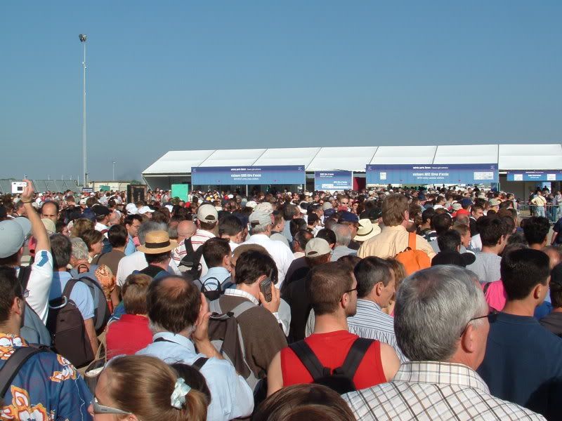 18giuLeBourget92.jpg