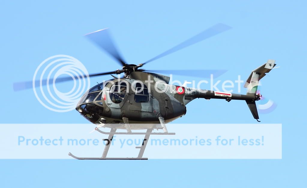 NH500AMI72-48.jpg