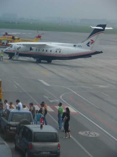 P6050301.jpg