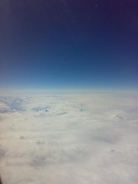 250320082158.jpg