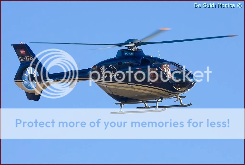 EC135.jpg