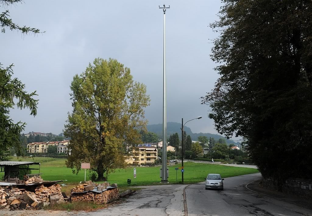 luci_0210210_6_C.jpg