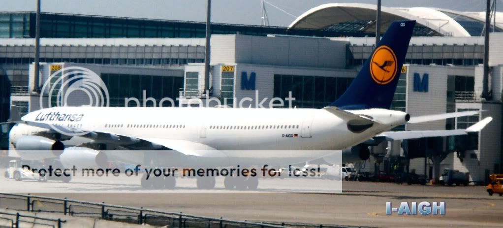 A340-600LH.jpg