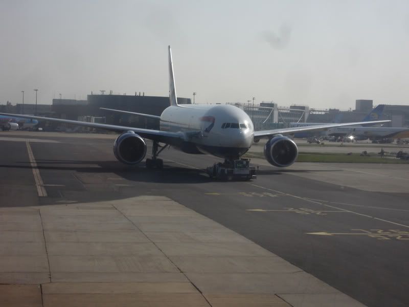 DSC07193-1.jpg