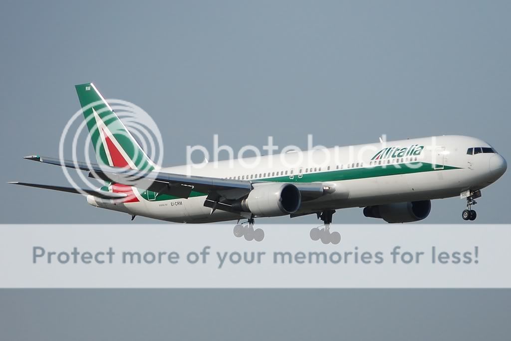 EI-CRM.jpg