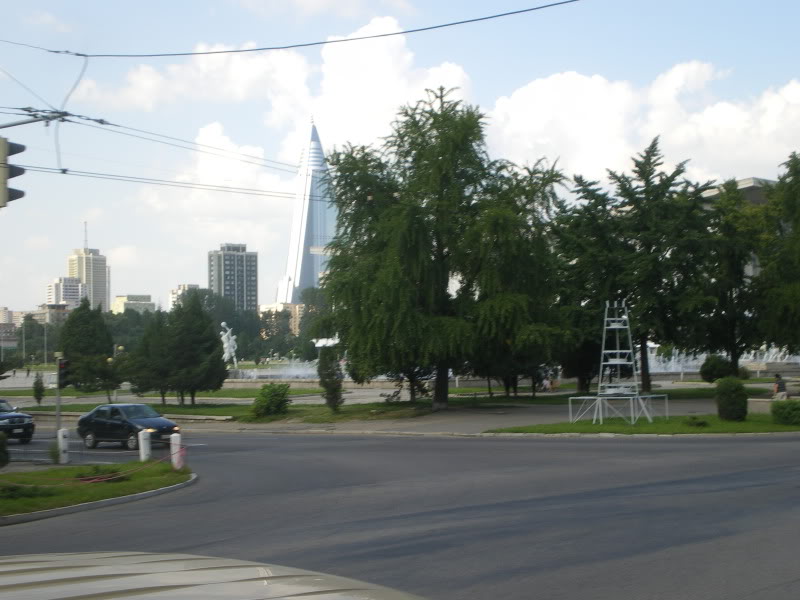 IMGP5738.jpg