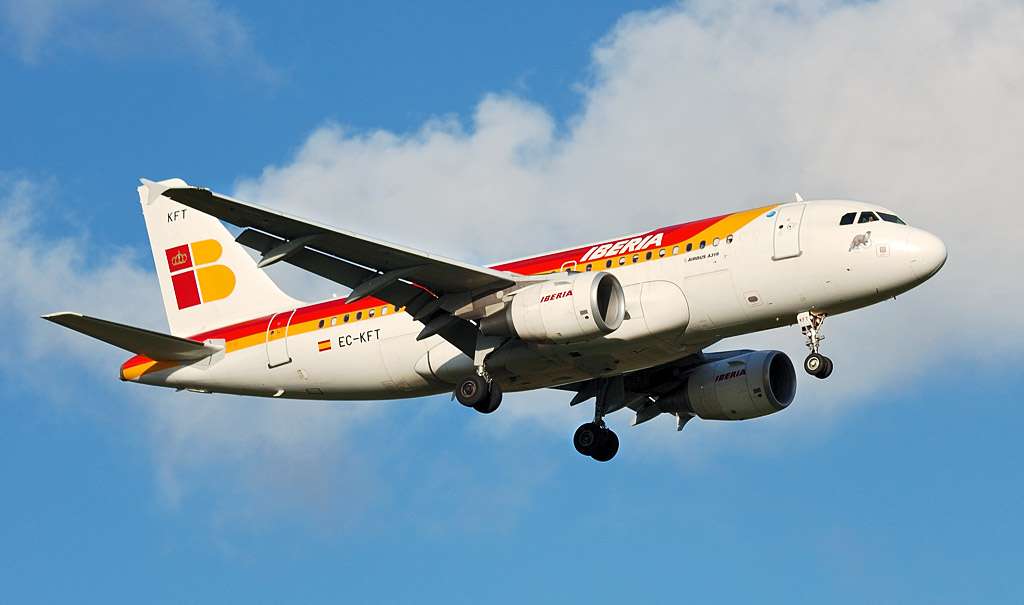 a319iber_1.jpg