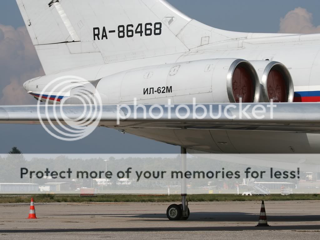 RA-86468_09.jpg